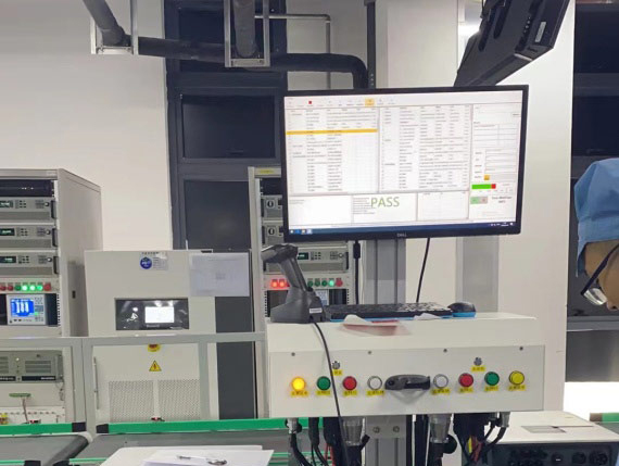 beat·365(中国)唯一官方网站