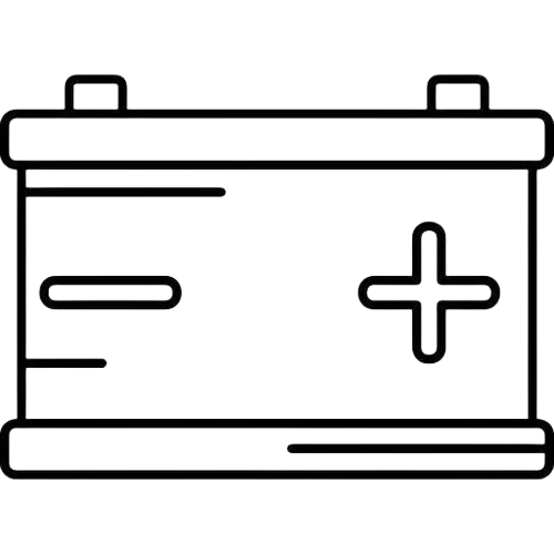 beat·365(中国)唯一官方网站