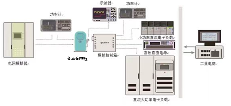 beat·365(中国)唯一官方网站