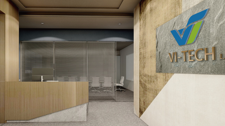 beat·365(中国)唯一官方网站