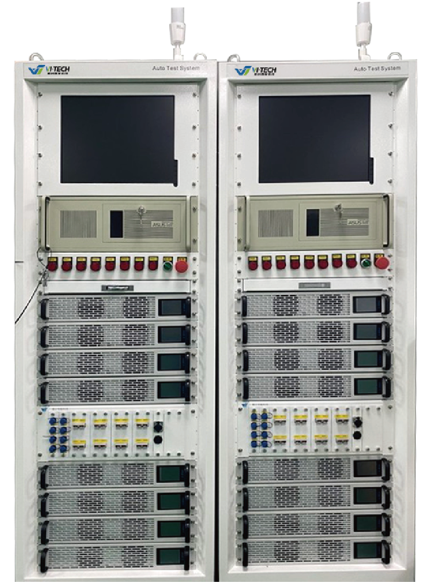 beat·365(中国)唯一官方网站