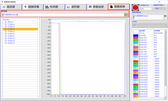 beat·365(中国)唯一官方网站