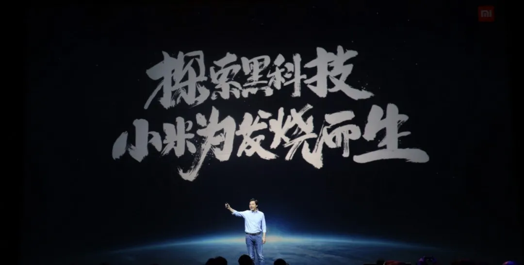 幼米SU7已预约？看看你的爱车出厂前经历了什么