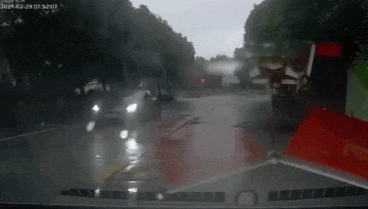 幼米SU7已预约？看看你的爱车出厂前经历了什么