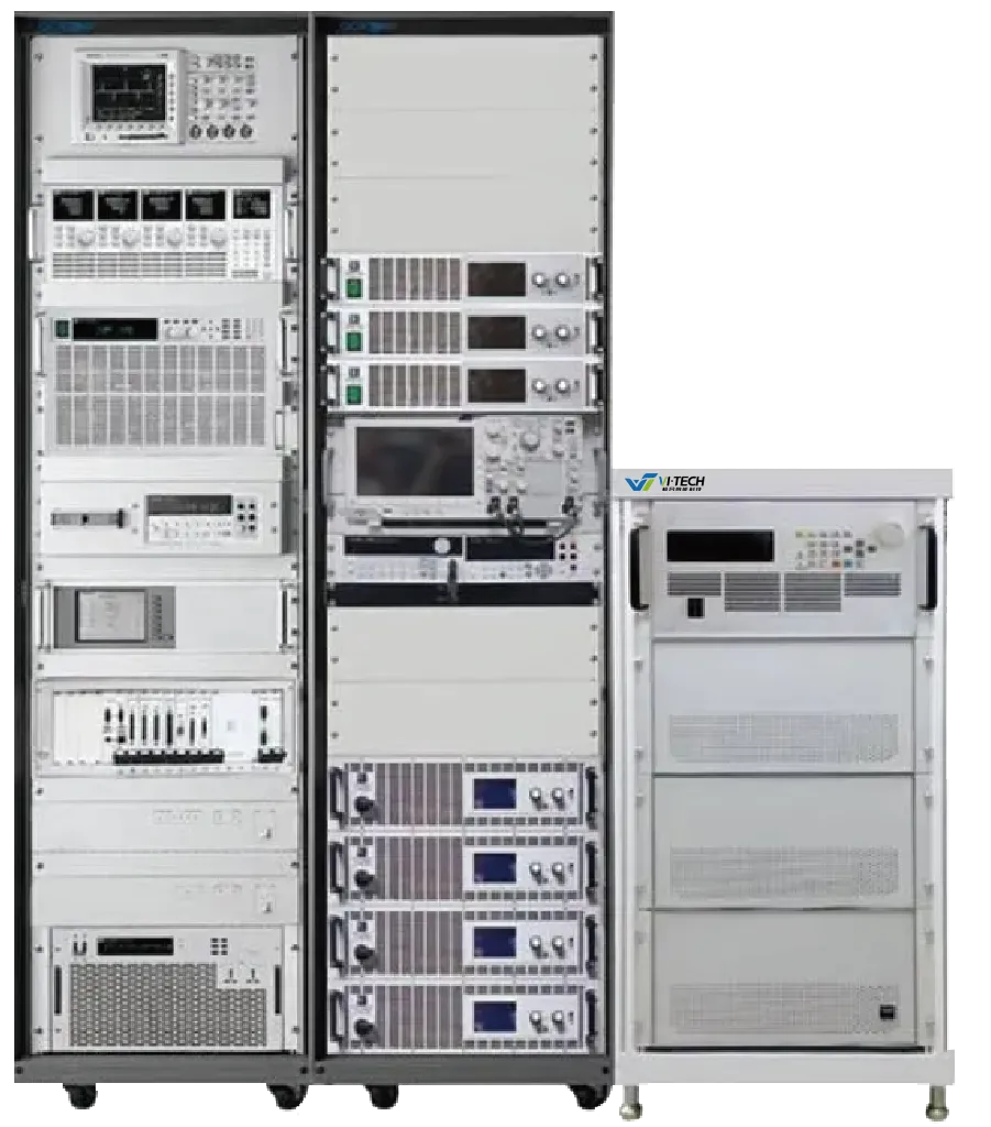 新能源汽车热潮下，充电桩市场「水涨船高」！