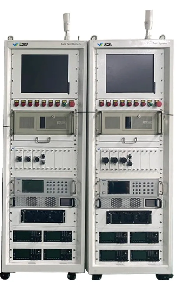 微型逆变器：光伏需要持续增长，微逆市场增长态势稳重
