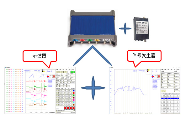 beat·365(中国)唯一官方网站