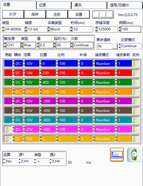 beat·365(中国)唯一官方网站