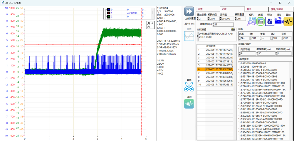 beat·365(中国)唯一官方网站