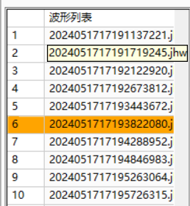 beat·365(中国)唯一官方网站