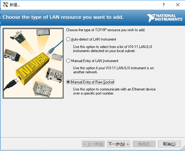 beat·365(中国)唯一官方网站