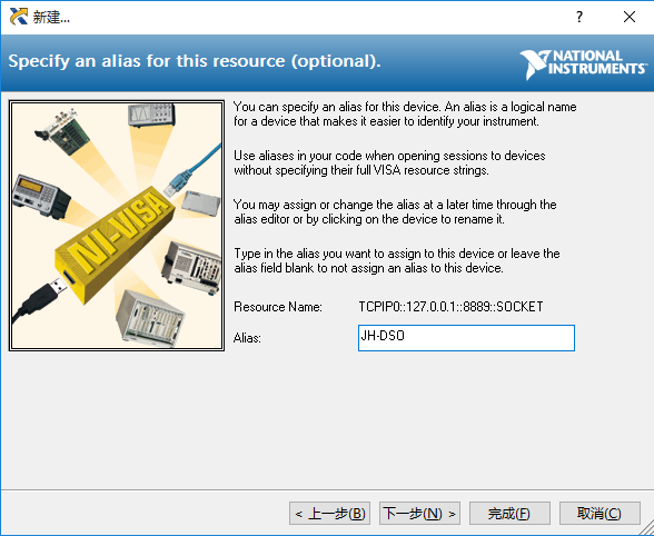 beat·365(中国)唯一官方网站