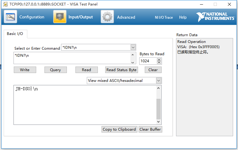 beat·365(中国)唯一官方网站