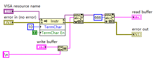 beat·365(中国)唯一官方网站