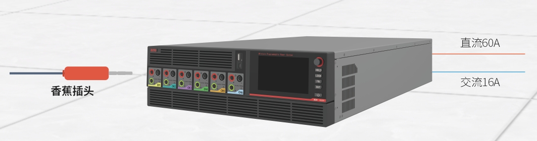 beat·365(中国)唯一官方网站