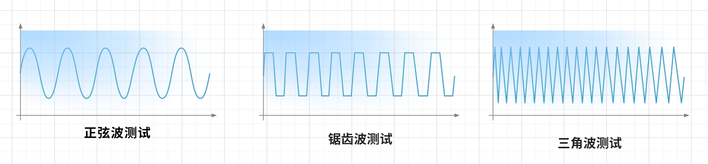 beat·365(中国)唯一官方网站