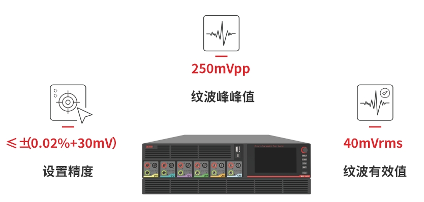 beat·365(中国)唯一官方网站