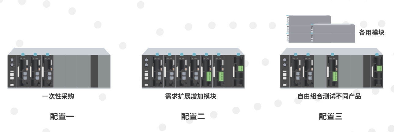 beat·365(中国)唯一官方网站