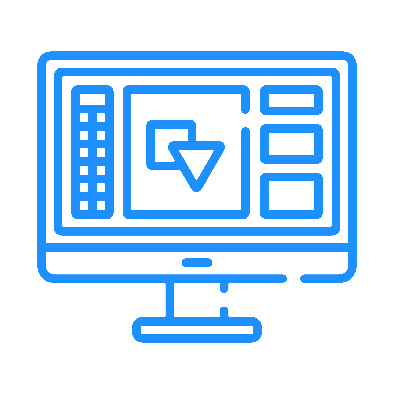 beat·365(中国)唯一官方网站