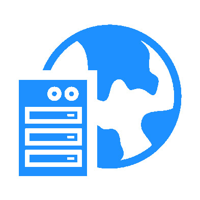 beat·365(中国)唯一官方网站